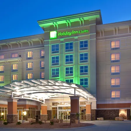 The Rewind West Des Moines, Tapestry Collection By Hilton-2