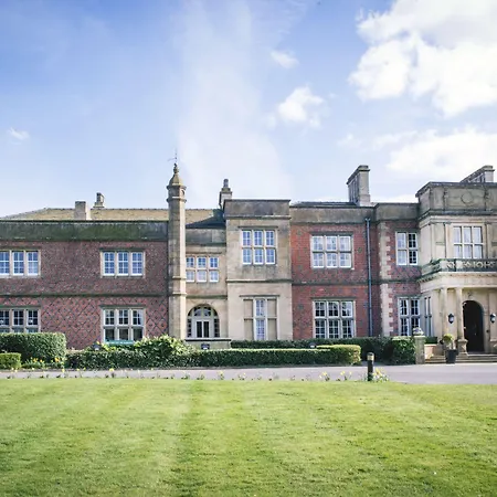 De Vere Cranage Estate-3