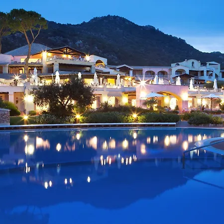 Hotel Abi d'Oru-3
