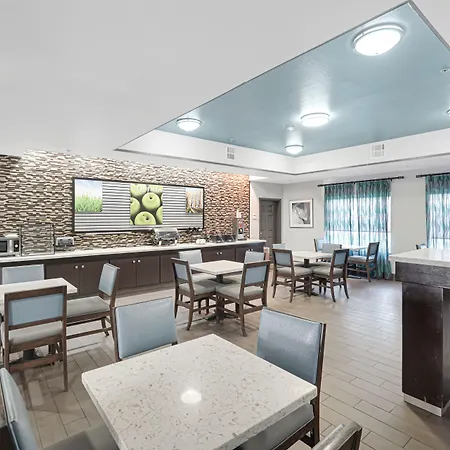 Sonesta Essential Hou Airport Road-3