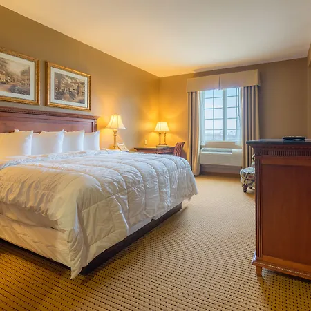 The Wildwood Hotel-3