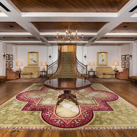 The Arrabelle At Vail Square, A Rockresort, By Vail Resorts-3