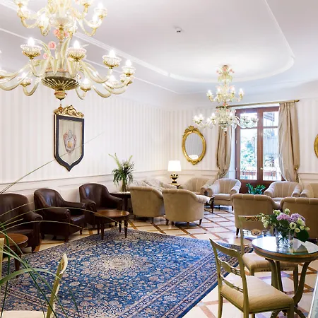 Hotel Palazzo Guardati-2