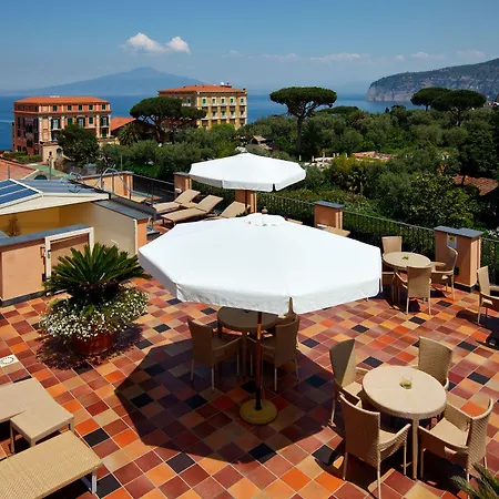 Hotel Palazzo Guardati-3