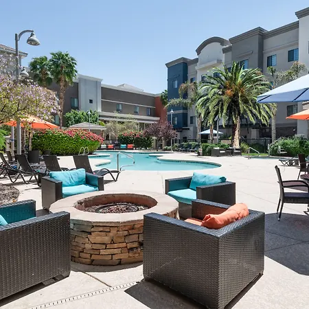 Staybridge Suites Phoenix Glendale Sports Dist By Ihg-3