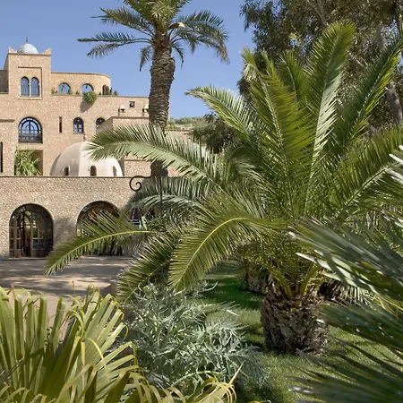La Sultana Oualidia-3