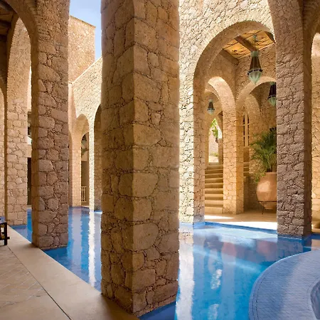 La Sultana Oualidia-3