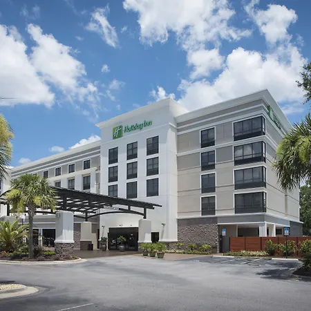 Holiday Inn Pensacola - University Area By Ihg-2