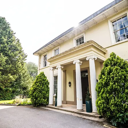 Eastwood Hall-2