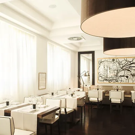 Hotel Pulitzer-3