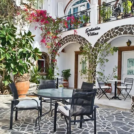 Galatia Villas-3