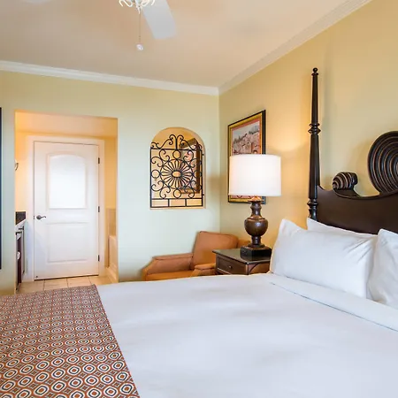 Marriott'S Frenchman'S Cove-2
