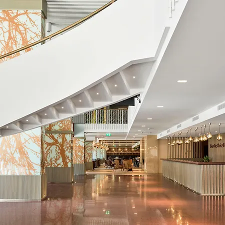 Nordic Hotel Forum-2