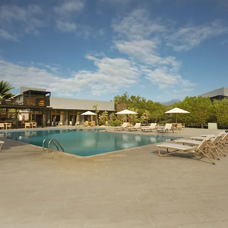 Finch Bay Galapagos Hotel-3