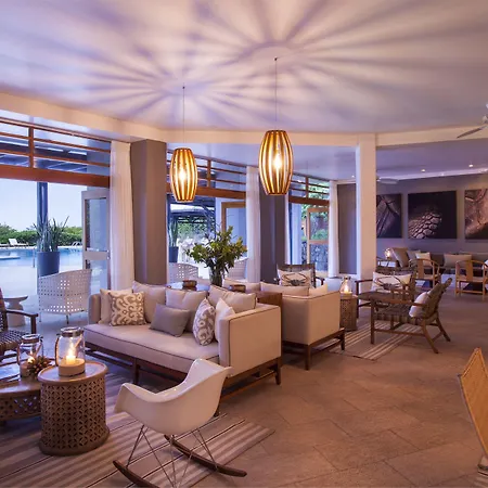 Finch Bay Galapagos Hotel-3