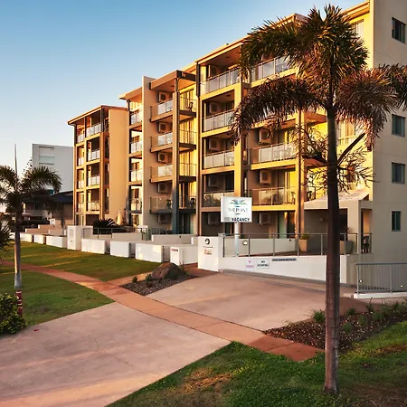 The Point Resort-2