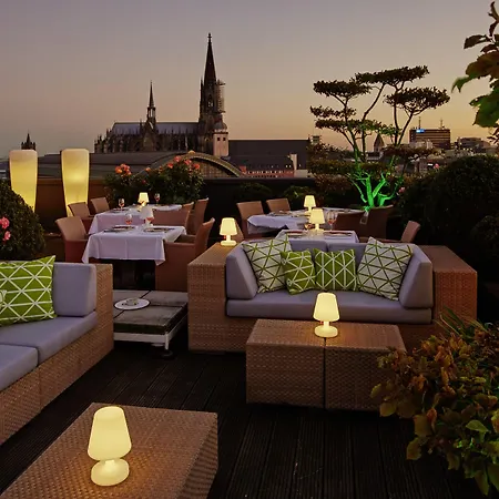 Savoy Hotel-3