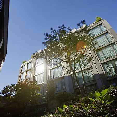 Savoy Hotel-2