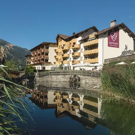Naturhotel Outside-2