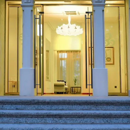 Hotel Villa Paulita-2