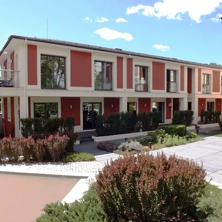 Hotel Villa Paulita-3
