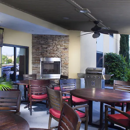 Towneplace Suites By Marriott Savannah Airport-2