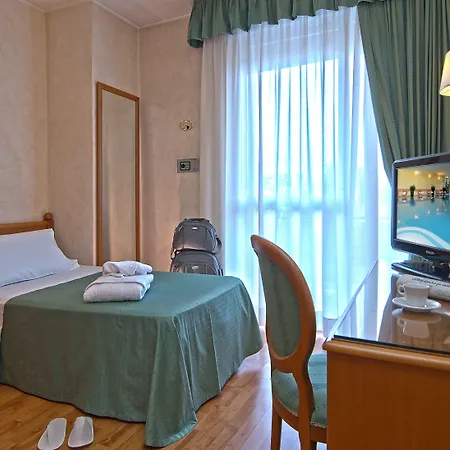 Hotel Eliseo Terme-3