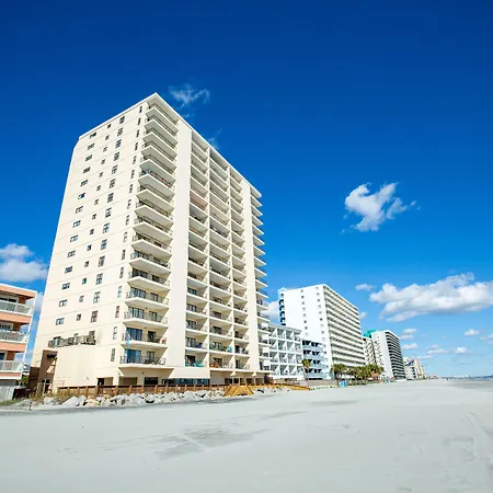 Atalaya Towers-2