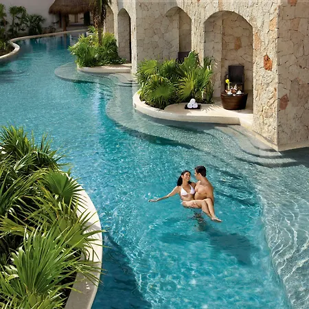 Secrets Maroma Beach Riviera Cancun - Adults Only-2
