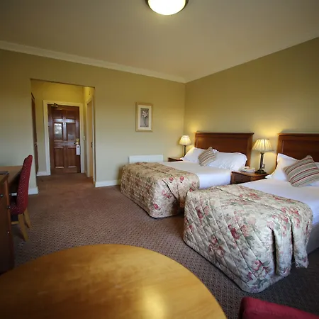 Clanard Court Hotel-3