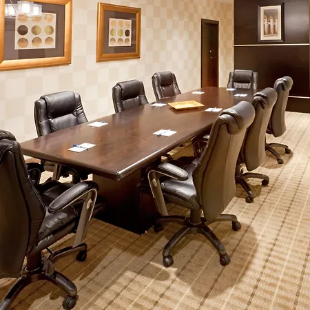 Staybridge Suites Dfw Airport North By Ihg-2