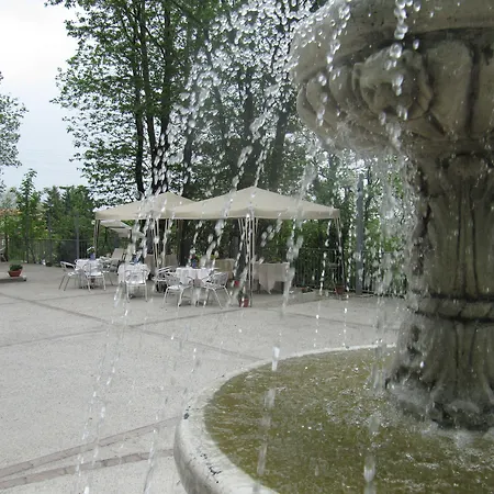 Royal Hotel Montevergine-2