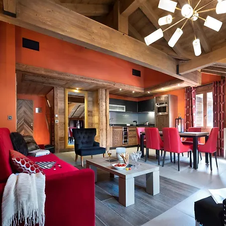 Hôtel Alexane-2