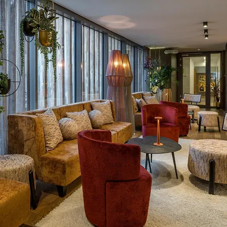 Landhotel Weißes Roß-3