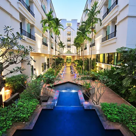 Tara Angkor Hotel-3