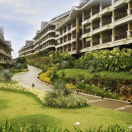 Alta Vista De Boracay-3