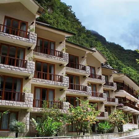 Sumaq Machu Picchu Hotel-3
