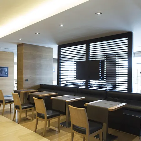 Hotel Pineta Wellness & Spa-3