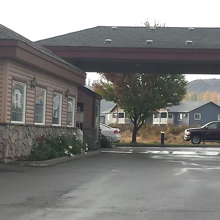 Omak Inn-3