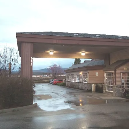 Omak Inn-2