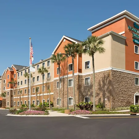 Homewood Suites Jacksonville Deerwood Park-2