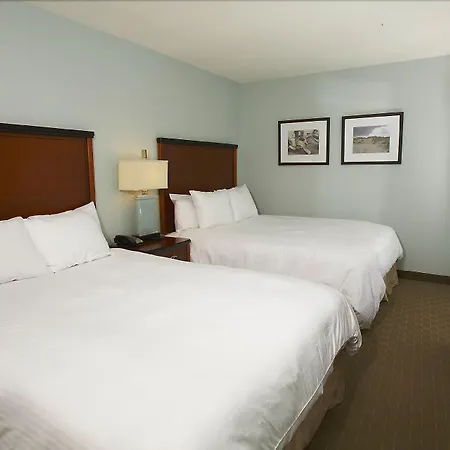 Sandy Beach Resort-2
