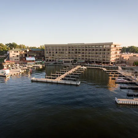 Camden On The Lake Resort-2