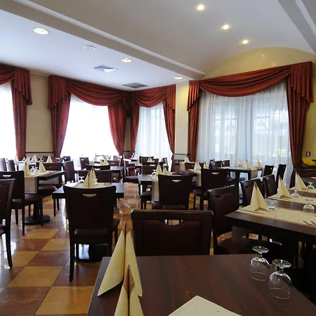 Hotel Dei Platani-2