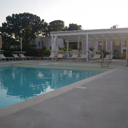 Hotel Mareluna-2