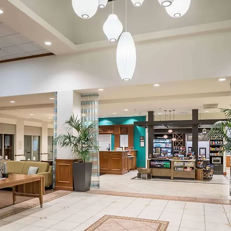 Hilton Garden Inn Lake Forest Mettawa-3