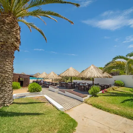 Hotel Porto Santo & Spa-2