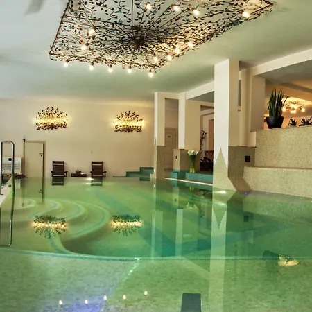 Hotel Atlantico-2