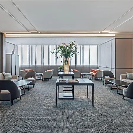 Park Hyatt Beijing-2
