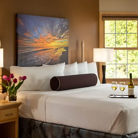 Ashbrooke Hotel-2